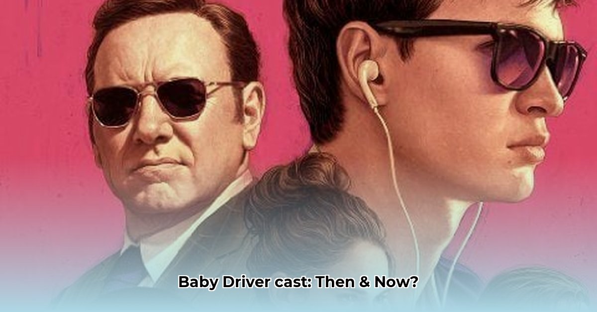 baby-driver-cast